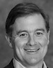 ProDeal360 CEO: J. Andrew Damico